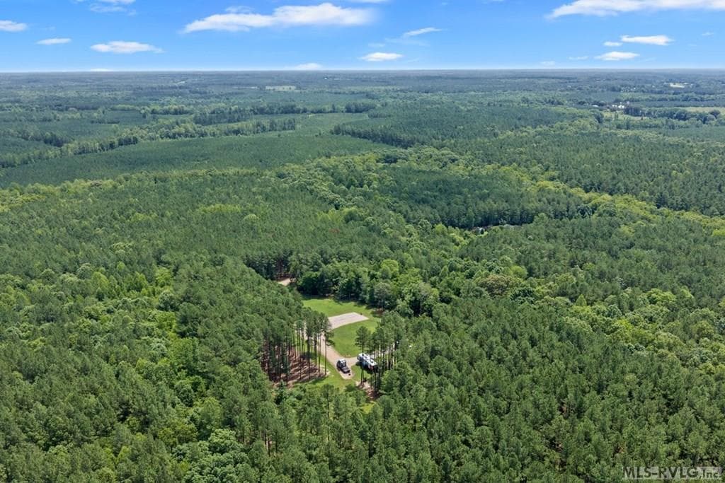 Acreage,Unimproved Land at 0 Whippoorwill Trail, Brodnax VA 23920, Brodnax, photo 15 of 26