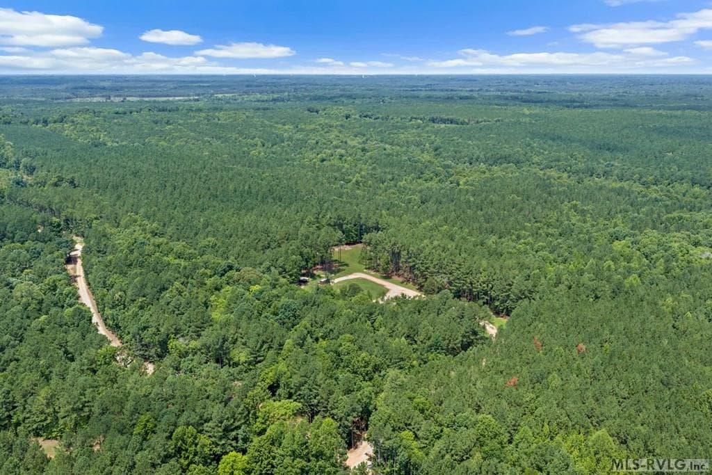 Acreage,Unimproved Land at 0 Whippoorwill Trail, Brodnax VA 23920, Brodnax, photo 11 of 26