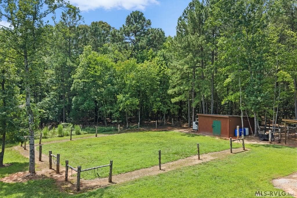 Acreage,Unimproved Land at 0 Whippoorwill Trail, Brodnax VA 23920, Brodnax, photo 19 of 26