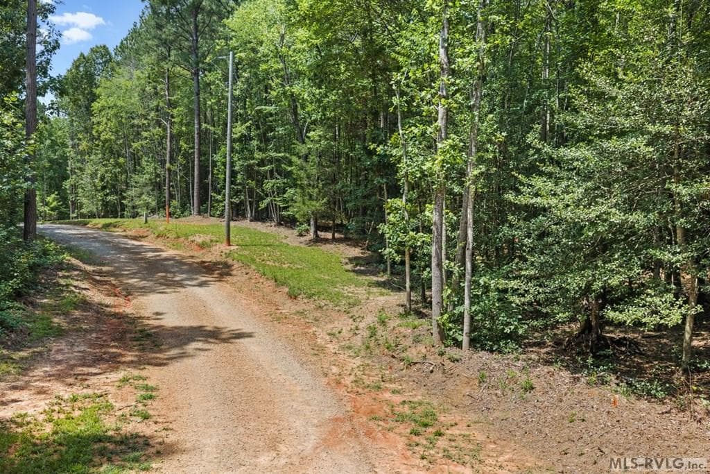 Acreage,Unimproved Land at 0 Whippoorwill Trail, Brodnax VA 23920, Brodnax, photo 4 of 26