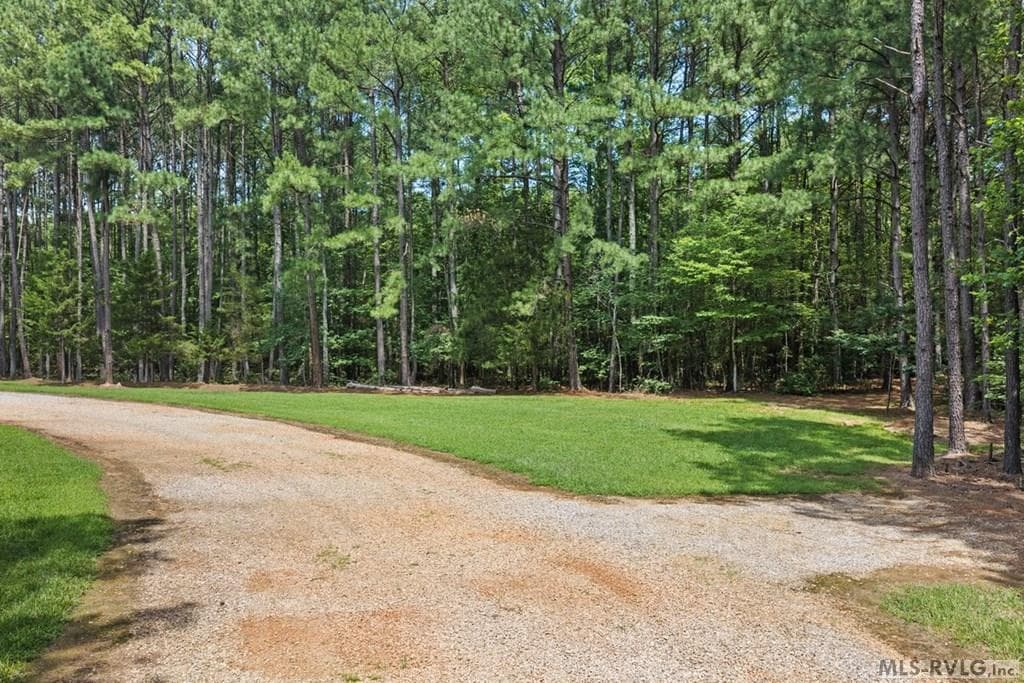 Acreage,Unimproved Land at 0 Whippoorwill Trail, Brodnax VA 23920, Brodnax, photo 25 of 26