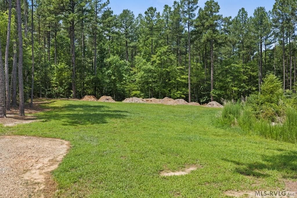 Acreage,Unimproved Land at 0 Whippoorwill Trail, Brodnax VA 23920, Brodnax, photo 21 of 26