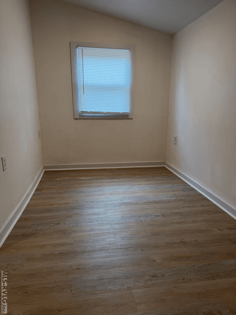 647 Williams Street, Roanoke Rapids NC 27870 photo 6