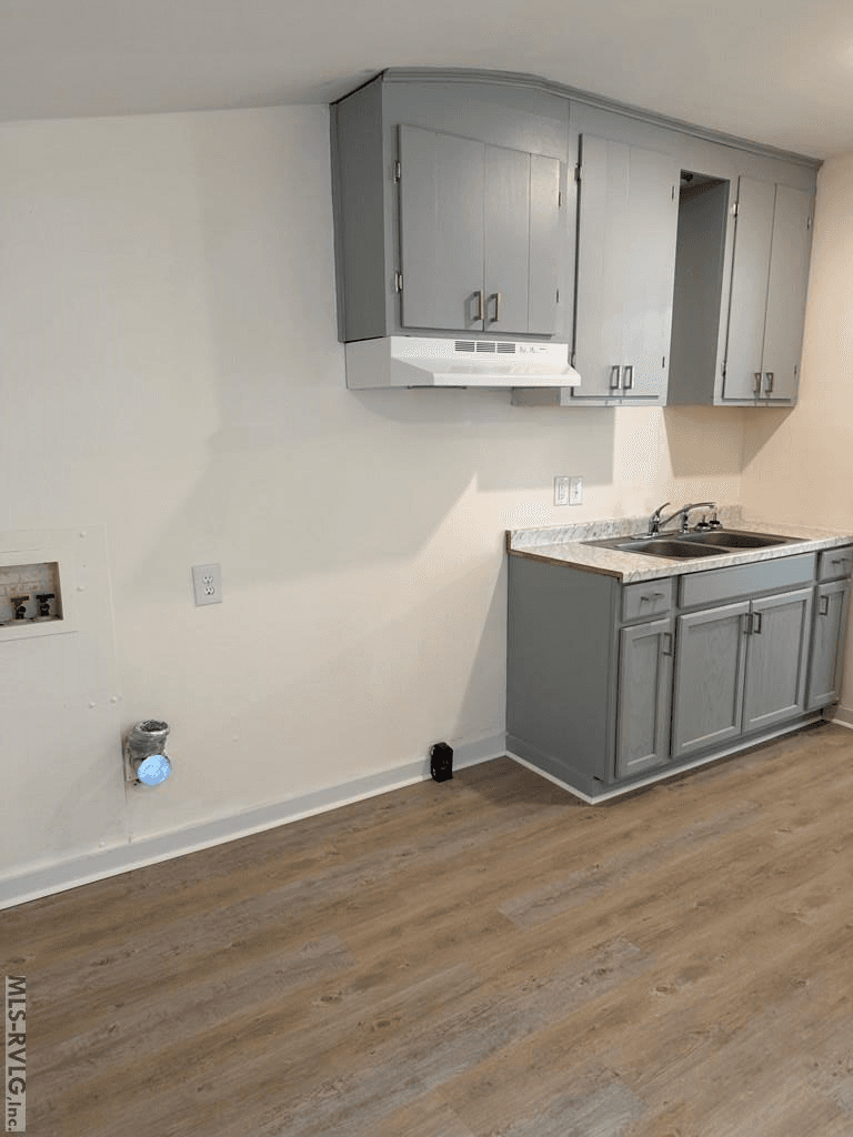 647 Williams Street, Roanoke Rapids NC 27870 photo 7