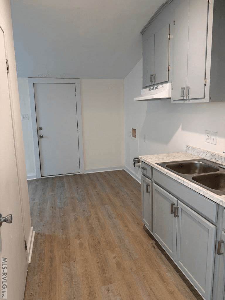 647 Williams Street, Roanoke Rapids NC 27870 photo 5
