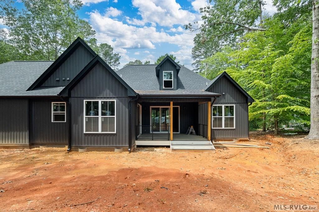 122 Timberlane Dr., Littleton NC 27850 photo 12