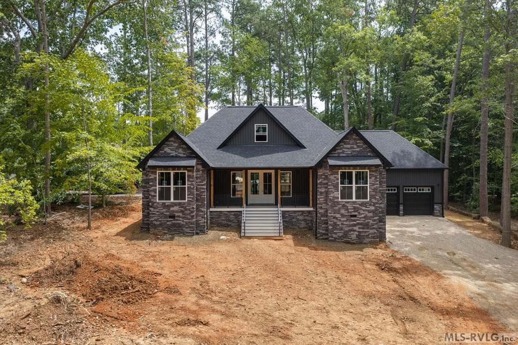 122 Timberlane Dr., Littleton NC 27850 photo 22