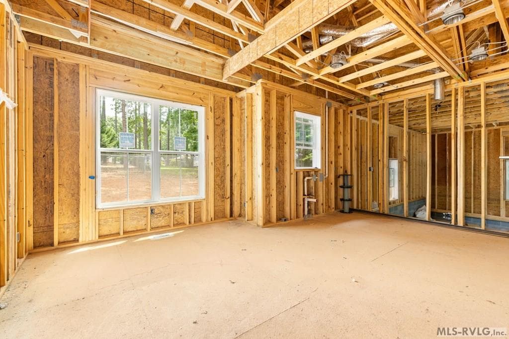 122 Timberlane Dr., Littleton NC 27850 photo 36