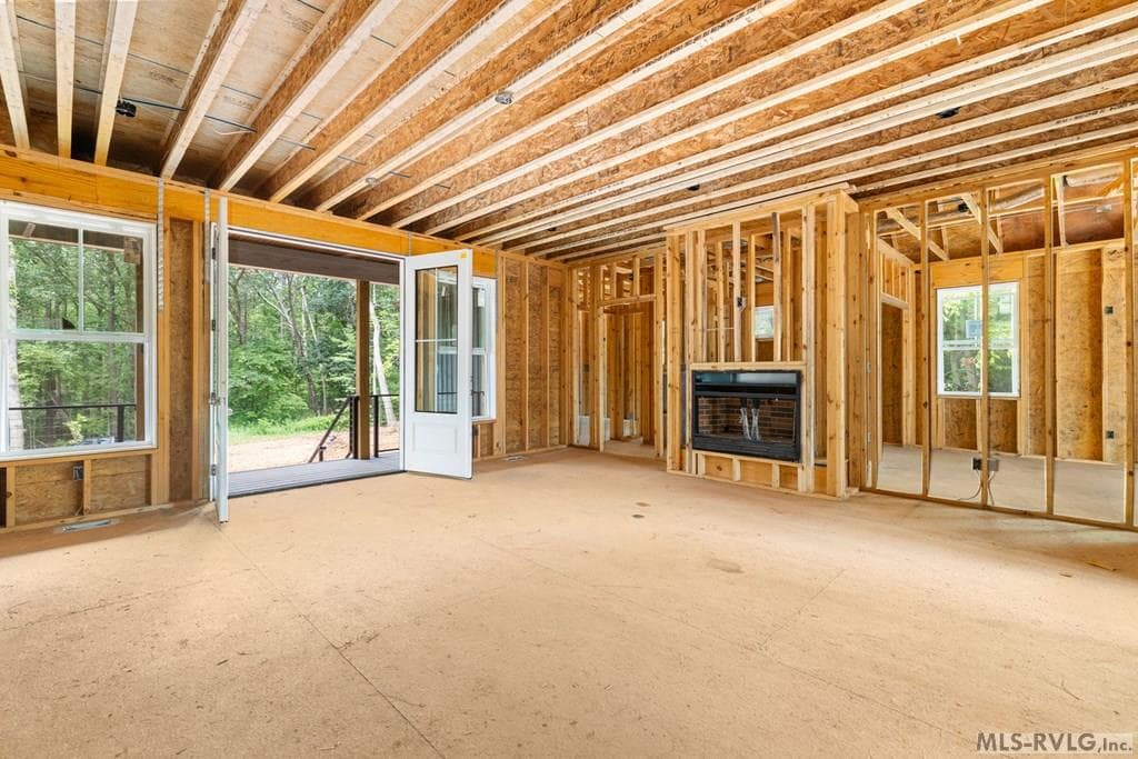 122 Timberlane Dr., Littleton NC 27850 photo 28