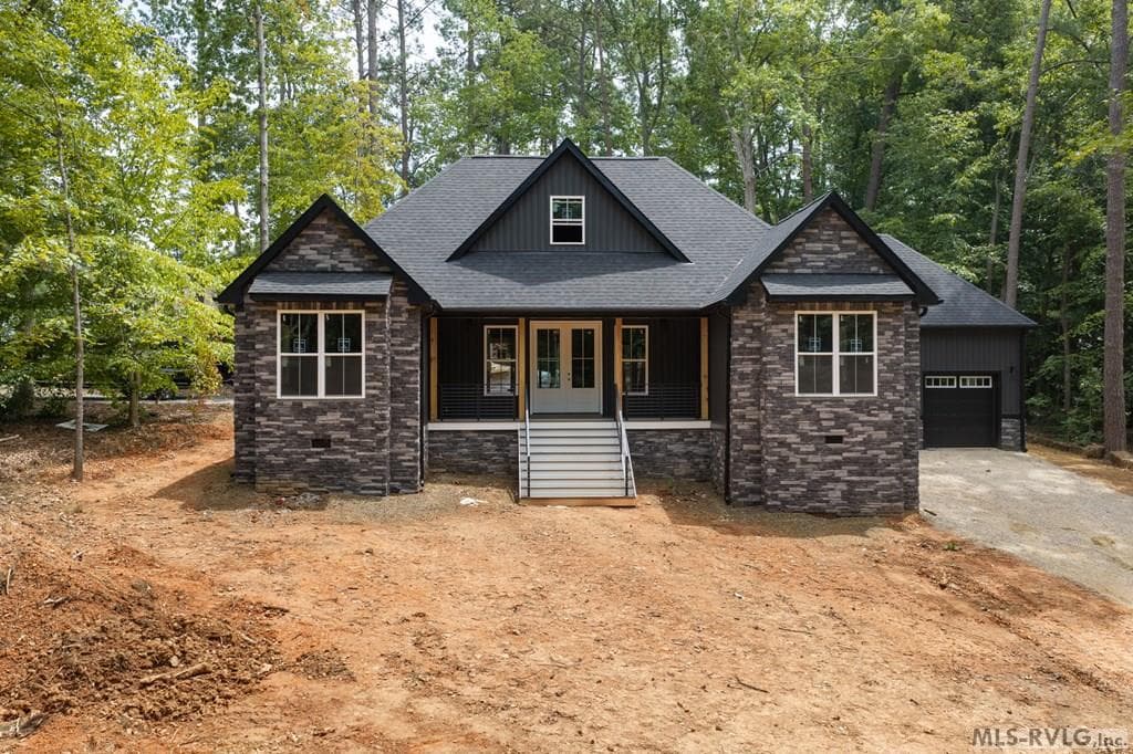 122 Timberlane Dr., Littleton NC 27850 photo 20
