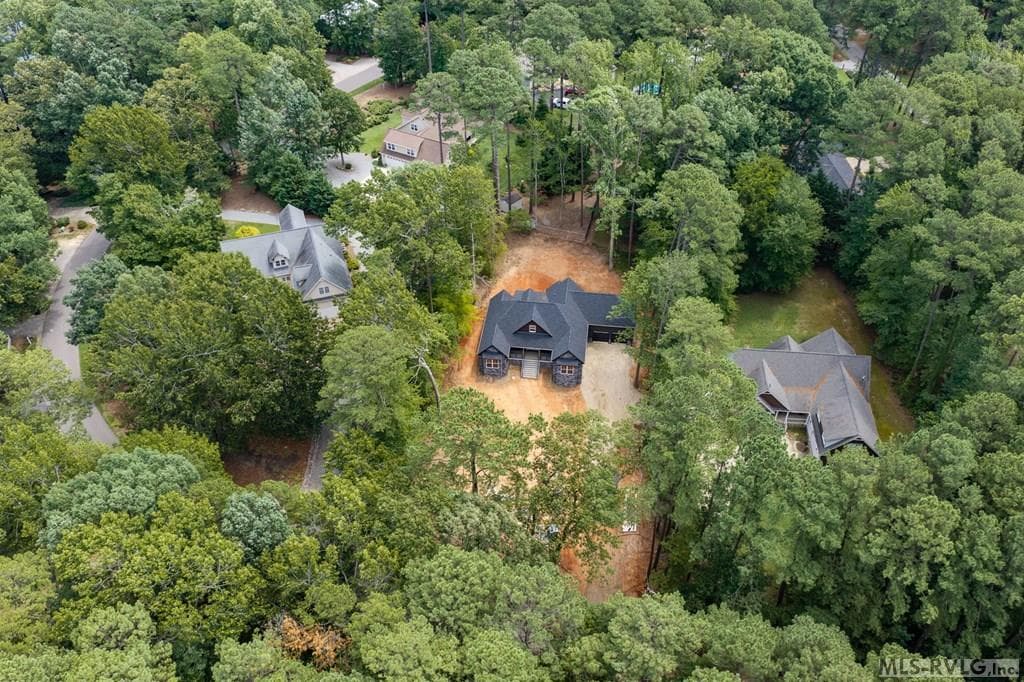 122 Timberlane Dr., Littleton NC 27850 photo 24