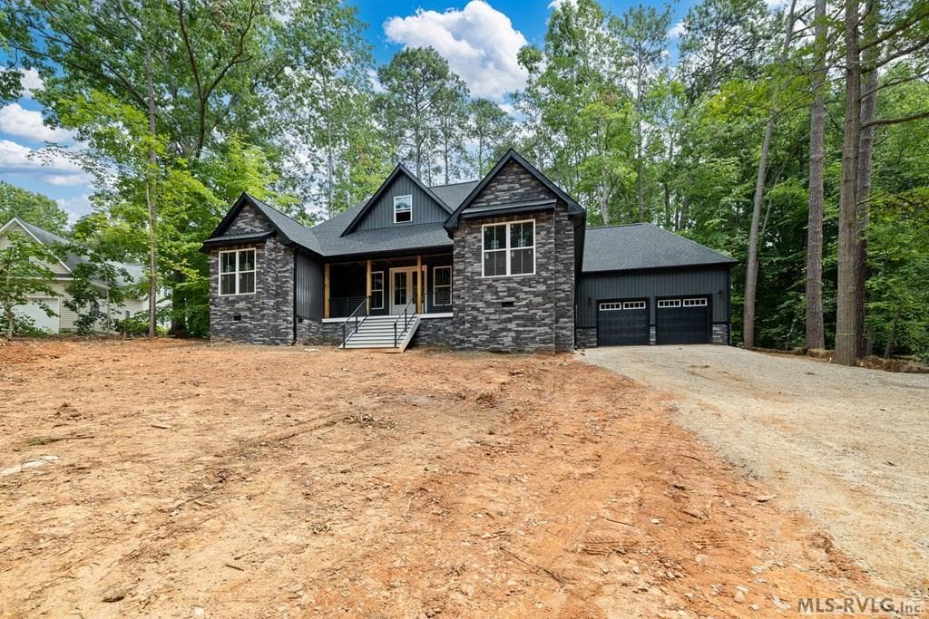 122 Timberlane Dr., Littleton NC 27850 photo 38