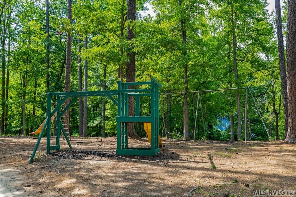 122 Timberlane Dr., Littleton NC 27850 photo 41