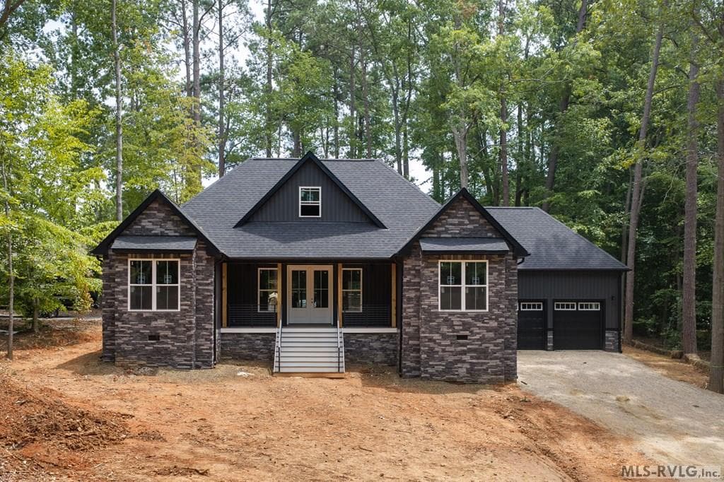 122 Timberlane Dr., Littleton NC 27850 photo 19