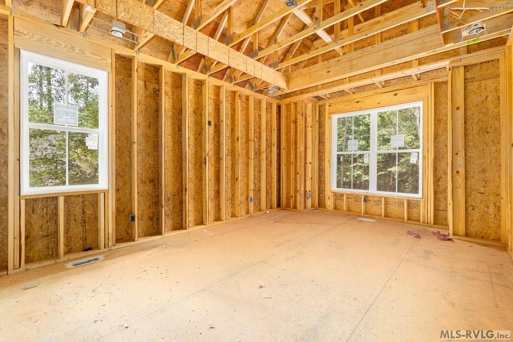 122 Timberlane Dr., Littleton NC 27850 photo 35