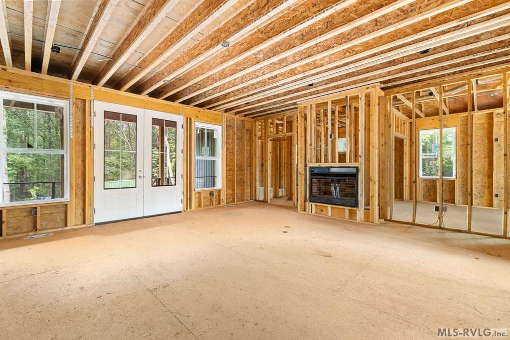 122 Timberlane Dr., Littleton NC 27850 photo 29