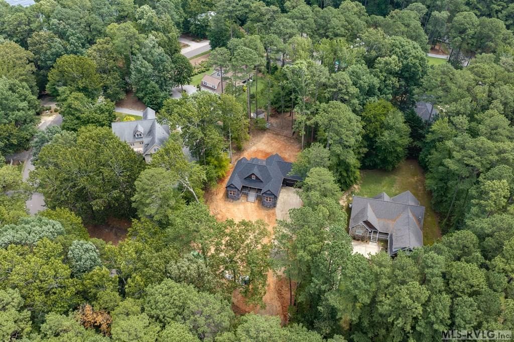 122 Timberlane Dr., Littleton NC 27850 photo 25