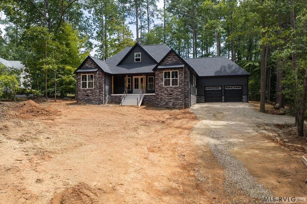 122 Timberlane Dr., Littleton NC 27850 photo 21