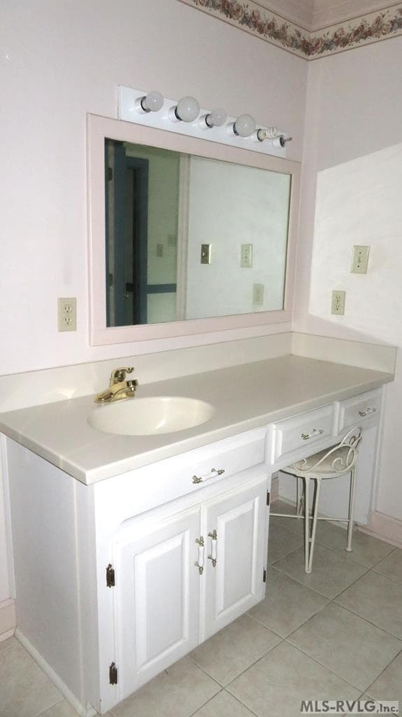 900 W. 3rd Street, Roanoke Rapids NC 27870 photo 23