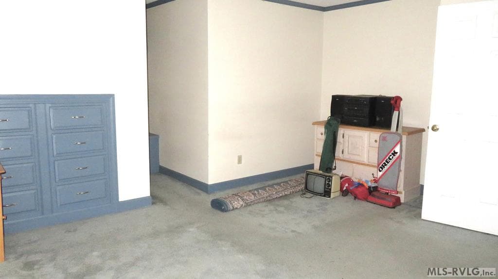 900 W. 3rd Street, Roanoke Rapids NC 27870 photo 27