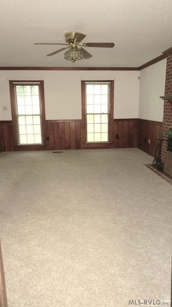 900 W. 3rd Street, Roanoke Rapids NC 27870 photo 6