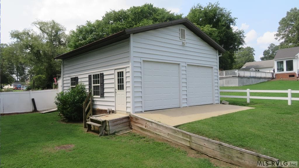 900 W. 3rd Street, Roanoke Rapids NC 27870 photo 42
