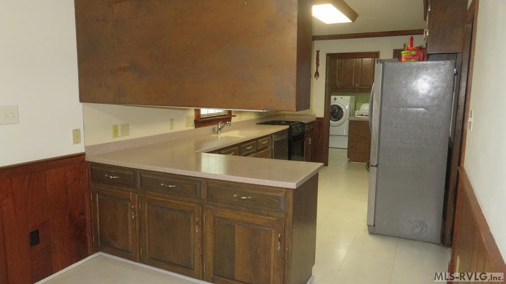 900 W. 3rd Street, Roanoke Rapids NC 27870 photo 13
