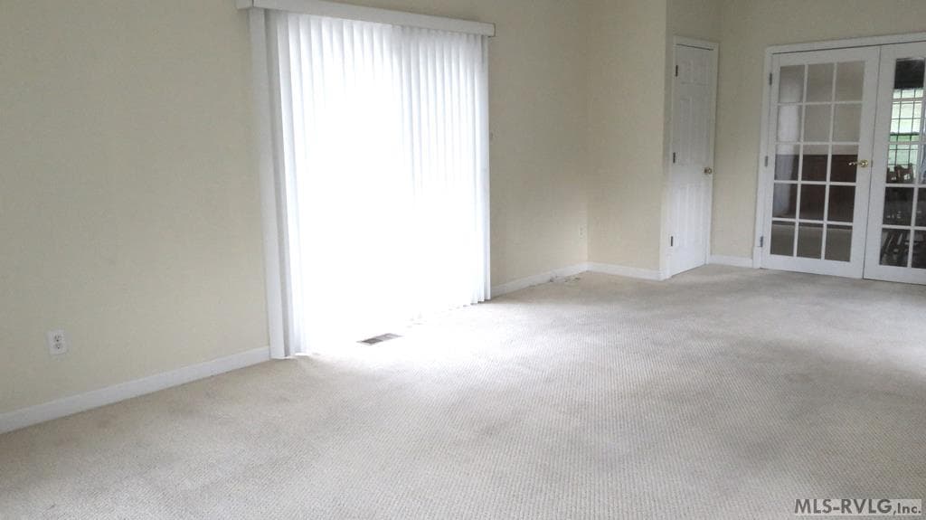 900 W. 3rd Street, Roanoke Rapids NC 27870 photo 17