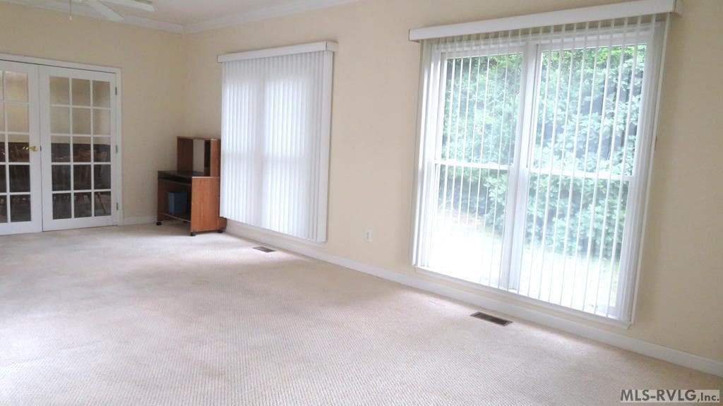 900 W. 3rd Street, Roanoke Rapids NC 27870 photo 16