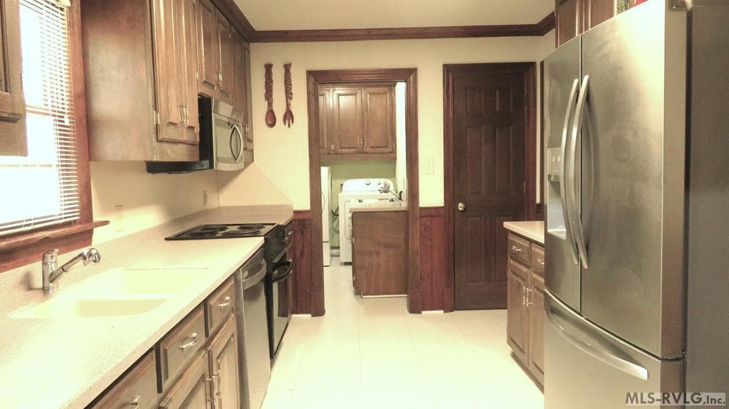 900 W. 3rd Street, Roanoke Rapids NC 27870 photo 12