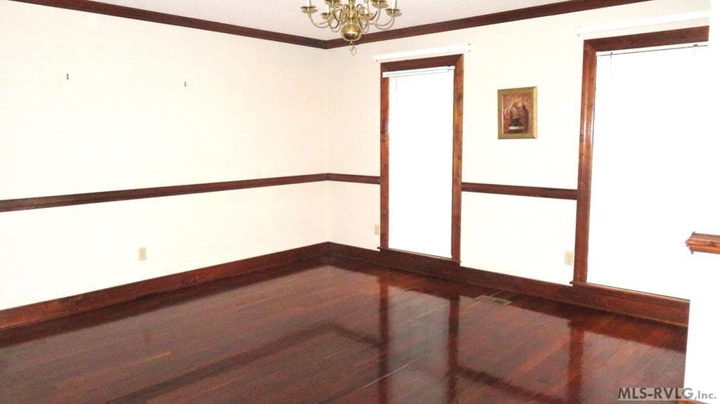 900 W. 3rd Street, Roanoke Rapids NC 27870 photo 7