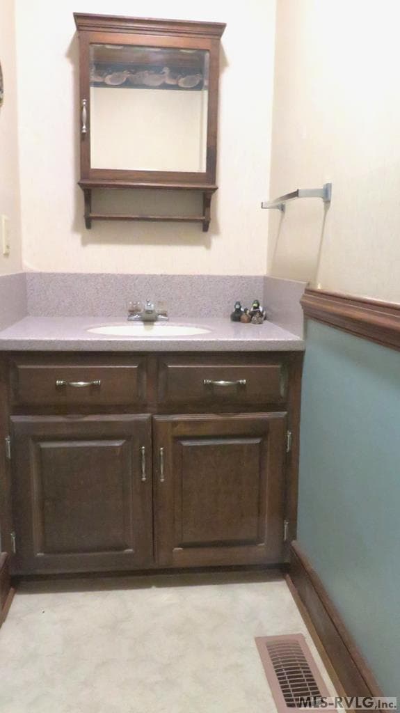 900 W. 3rd Street, Roanoke Rapids NC 27870 photo 36