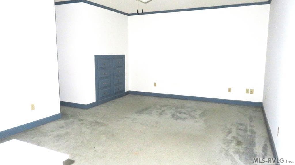 900 W. 3rd Street, Roanoke Rapids NC 27870 photo 32