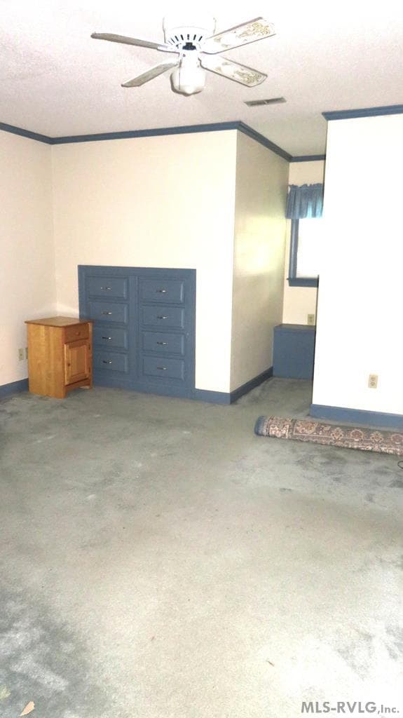 900 W. 3rd Street, Roanoke Rapids NC 27870 photo 28