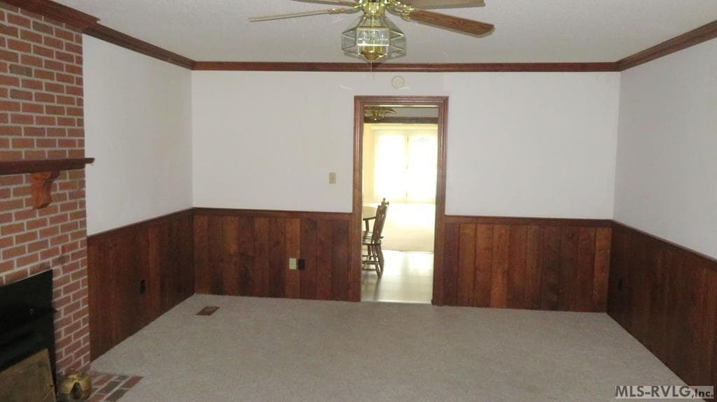 900 W. 3rd Street, Roanoke Rapids NC 27870 photo 5