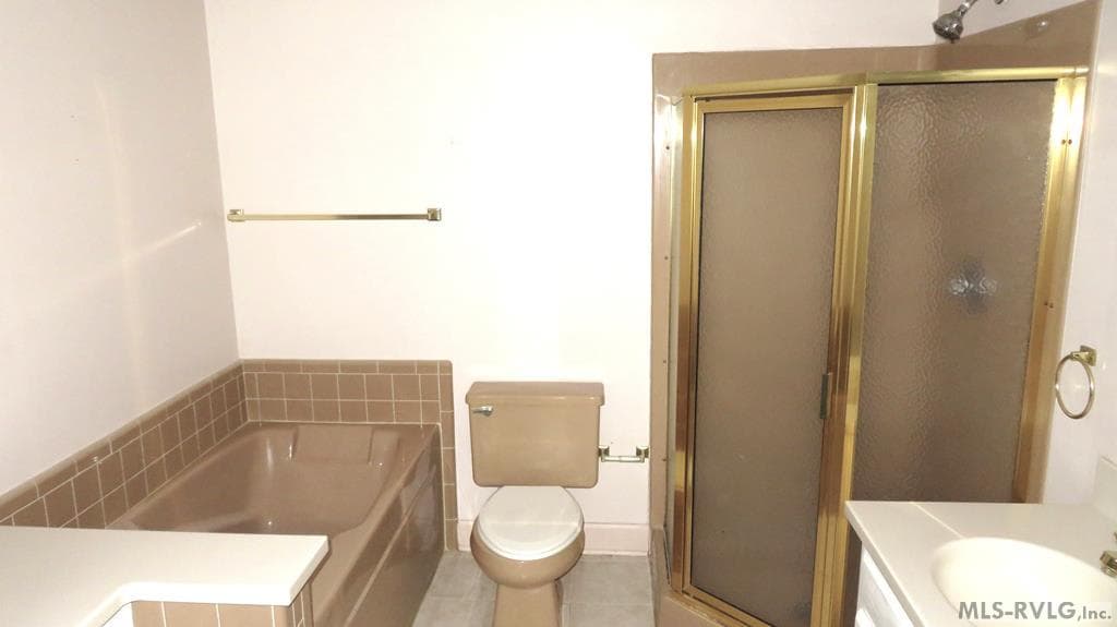 900 W. 3rd Street, Roanoke Rapids NC 27870 photo 20