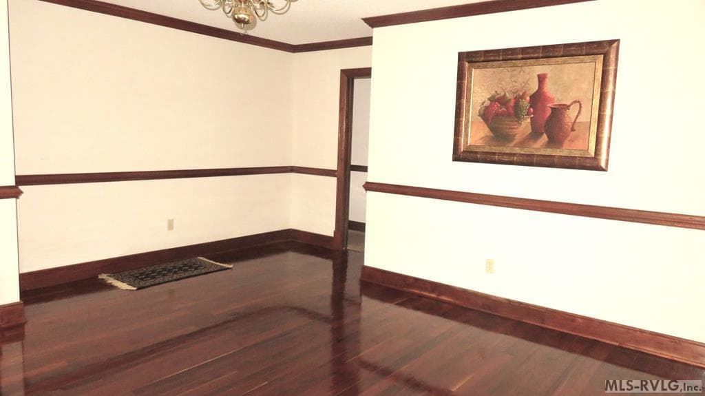 900 W. 3rd Street, Roanoke Rapids NC 27870 photo 9