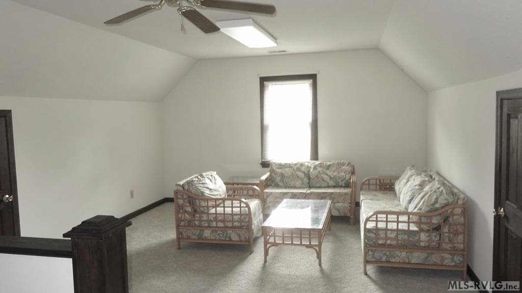 900 W. 3rd Street, Roanoke Rapids NC 27870 photo 24