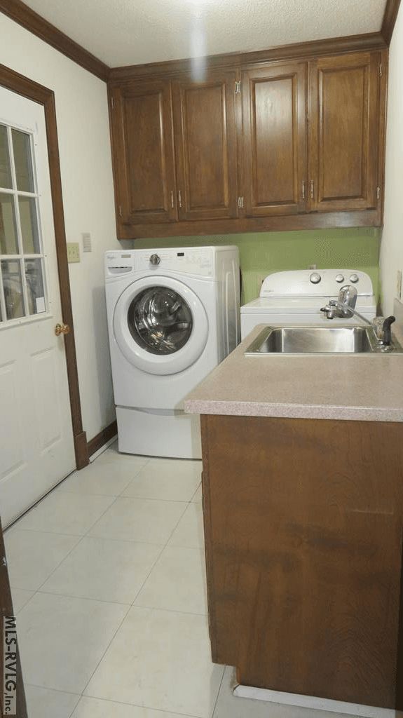 900 W. 3rd Street, Roanoke Rapids NC 27870 photo 38