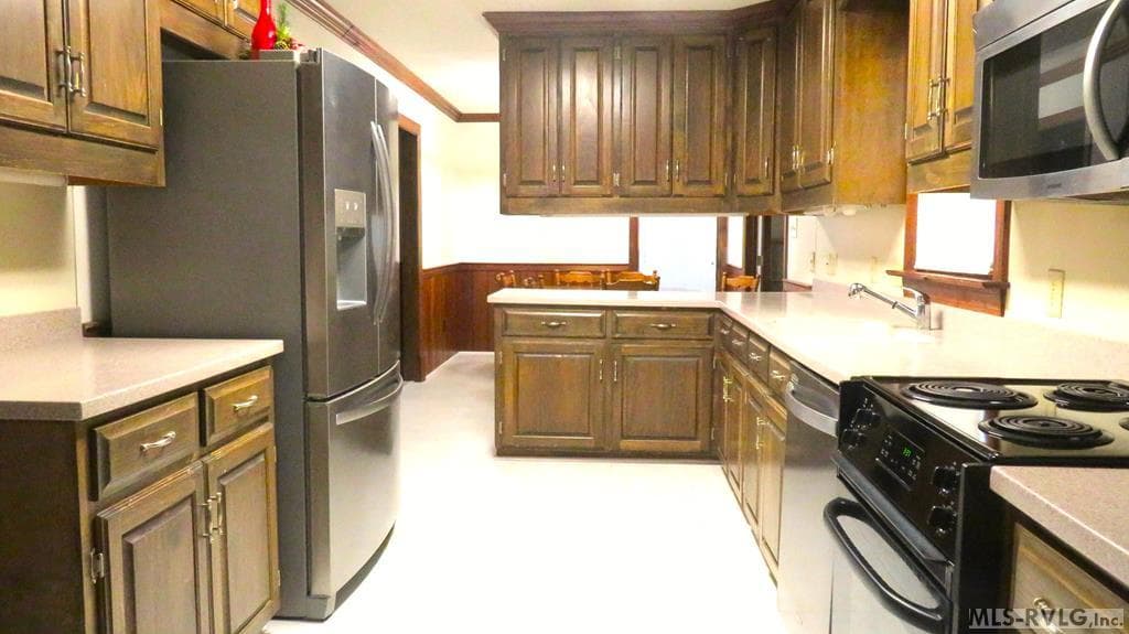 900 W. 3rd Street, Roanoke Rapids NC 27870 photo 10