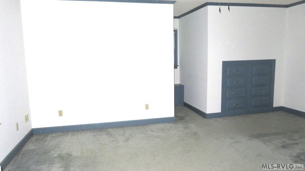 900 W. 3rd Street, Roanoke Rapids NC 27870 photo 33