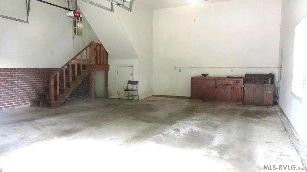 900 W. 3rd Street, Roanoke Rapids NC 27870 photo 45
