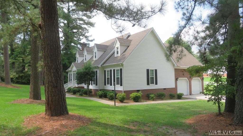 900 W. 3rd Street, Roanoke Rapids NC 27870 photo 51