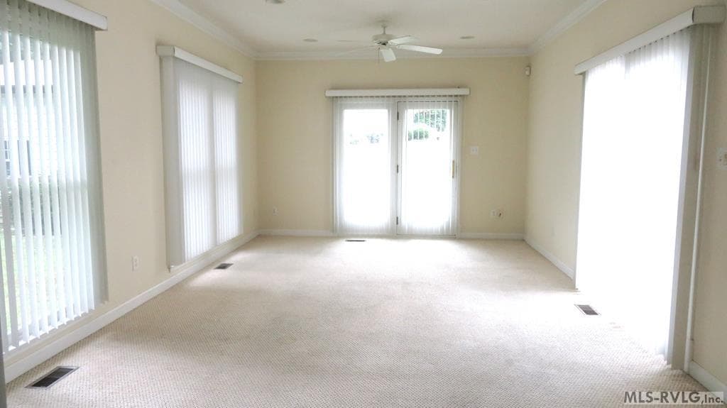 900 W. 3rd Street, Roanoke Rapids NC 27870 photo 15