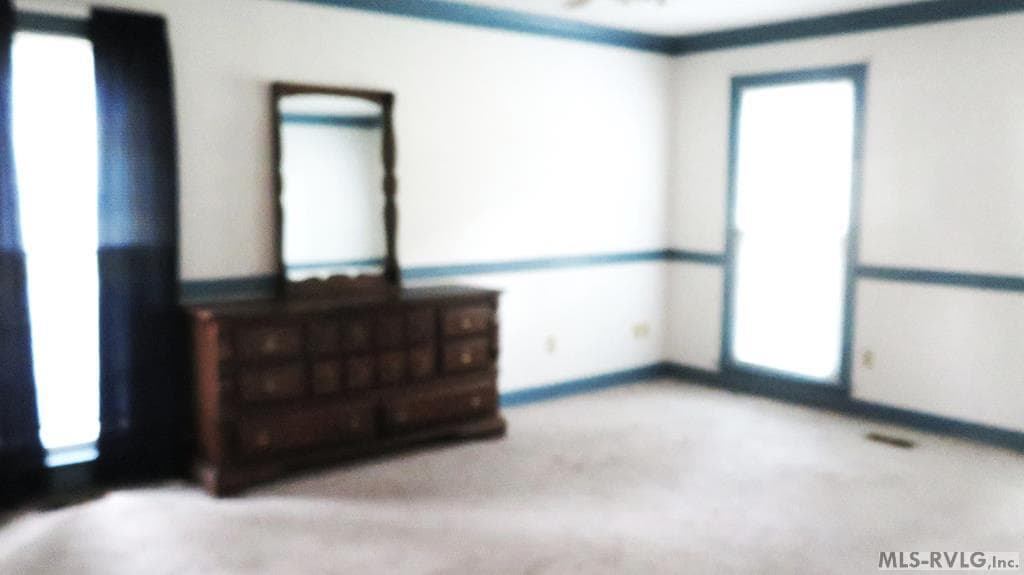 900 W. 3rd Street, Roanoke Rapids NC 27870 photo 19