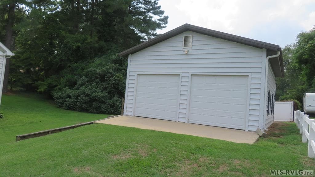 900 W. 3rd Street, Roanoke Rapids NC 27870 photo 44