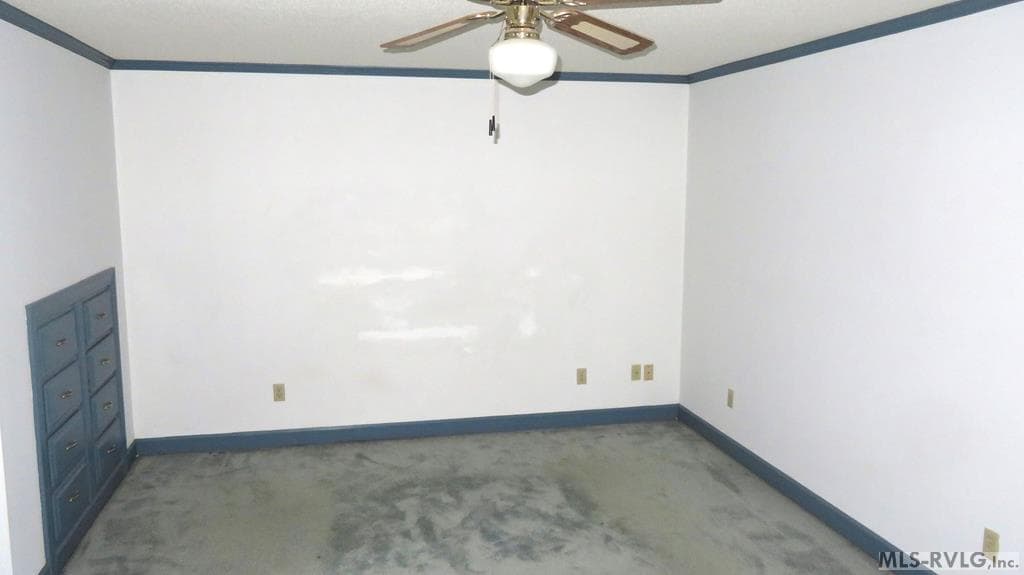 900 W. 3rd Street, Roanoke Rapids NC 27870 photo 35