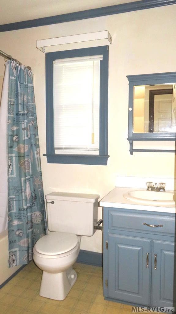 900 W. 3rd Street, Roanoke Rapids NC 27870 photo 31