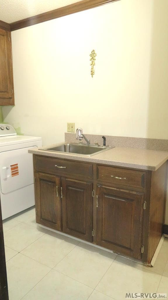 900 W. 3rd Street, Roanoke Rapids NC 27870 photo 39