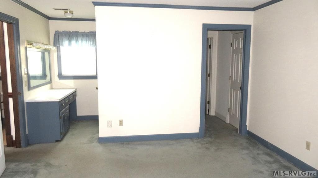 900 W. 3rd Street, Roanoke Rapids NC 27870 photo 29